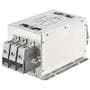 Schaffner EMC Inc. FN3120H-150-40
