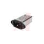 Schaffner EMC Inc. FN321-3-01