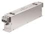 Schaffner EMC Inc. FN3258H-55-34