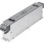 Schaffner EMC Inc. FN3258H-55-52