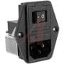 Schaffner EMC Inc. FN385B-2-..
