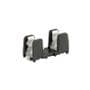 SCHURTER Inc. 0031.8264