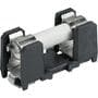 SCHURTER Inc. 0031.8371