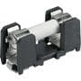Schurter Inc. 0031.8372