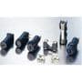 SCHURTER Inc. 0032.0802