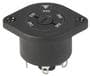 Schurter Inc. 0033.1500