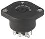 Schurter Inc. 0033.6003