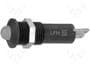 SCHURTER Inc. 0035.0668