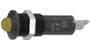 SCHURTER Inc. 0035.0669