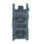 Schurter Inc. 0035.9660