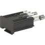 Schurter Inc. 4303.2037.03