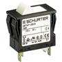 SCHURTER Inc. 4430.0573