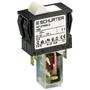 SCHURTER Inc. 4430.2335