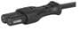 Schurter Inc. 6004.0395