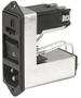 Schurter Inc. CD44.4199.151