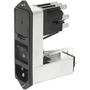 Schurter Inc. CG46.5101.151