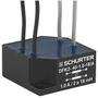 Schurter Inc. DFK-33-0001