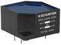 Schurter Inc. DKIL-0231-1012