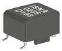 SCHURTER Inc. ISNF-0249-D101