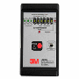 SCS SRMETER