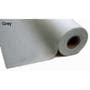 SCS TM2436L3GR-L