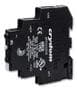 Sensata DRTB24A06