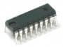 Shindengen MCZ3001D