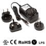 SL Power CENB1030A0903C01