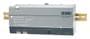 SolaHD SDU500