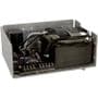 SolaHD SLS-24-036T
