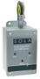 SolaHD STV100K-10S