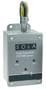 SolaHD STV100K-10Y