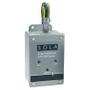 SolaHD STV100K-23Y