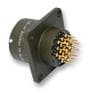 SOURIAU-SUNBANK 8LT323F35AA