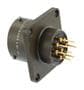 SOURIAU-SUNBANK 8LT323F35AC