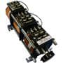 Staco Energy Products Company 1020B-3