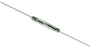 Standex KSK-1A66-2030