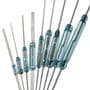 Standex KSK-1A69-120170