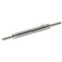 Standex KSK-1A83-100150