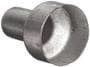 Steinel 07730