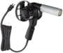 Steinel 34075