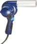 Steinel 34751