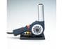 Steinel 34755