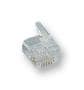 Stewart Connector 940-SP-3066-OST
