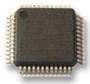 STM32F050C4T6