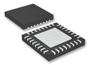 STM32F050K4U6