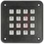 Storm Interface 3K160203