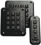 Storm Interface 3K16T203