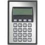 Storm Interface FT1K0503
