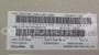 Sumida Corporation CDRH74NP-100MC